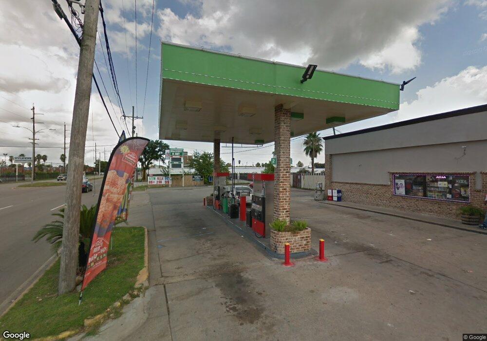 4310 Chef Menteur Hwy unit B, New Orleans, LA 70126 - photo 1