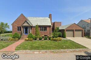 128 Shore Ave, Quincy, MA 02169