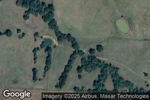 6938 S Aa Hwy, Schell City, MO 64783