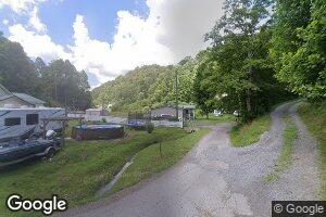 1065 Wood Hollow Rd, Vansant, VA 24656