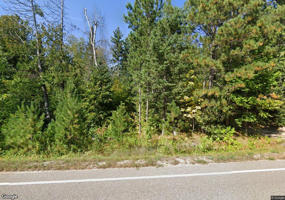 30410 County 37, Laporte, MN 56461 - photo 1