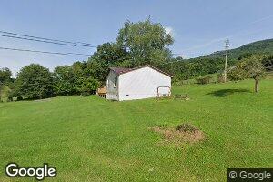 367 Pleasant Valley Rd, Cedar Bluff, VA 24609