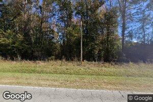 4664 Columbia Rd, Orangeburg, SC 29118