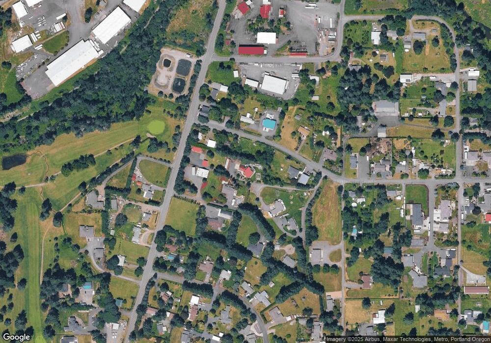 13503 SE Richey Rd, Boring, OR 97009 - photo 1