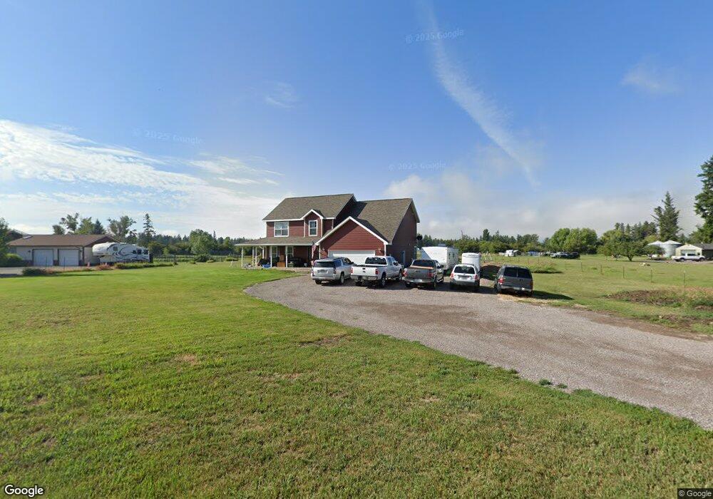 36 Aspen Ct, Kalispell, MT 59901 - photo 1