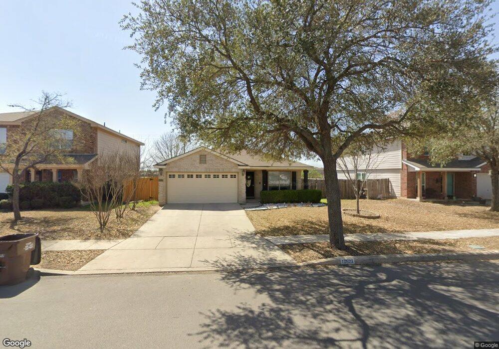 10522 Appaloosa Bay, San Antonio, TX 78254 - photo 1