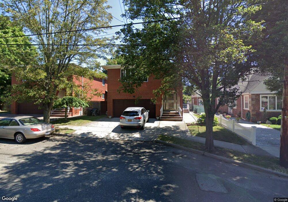 4131 219th St, Bayside, NY 11361 - photo 1