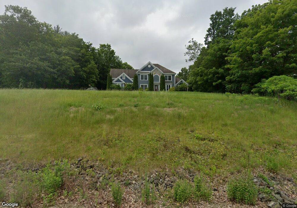 1 Senter Farm Rd, Hudson, NH 03051 - photo 1