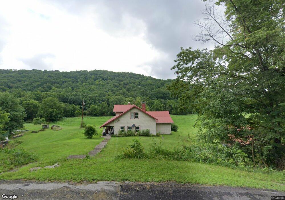 5563 Augusta Minerva Rd, Augusta, KY 41002 - photo 1