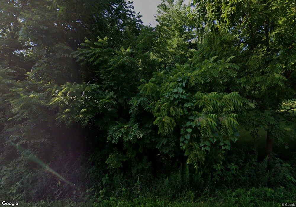 9609 Kress Rd, Roanoke, IN 46783 - photo 1