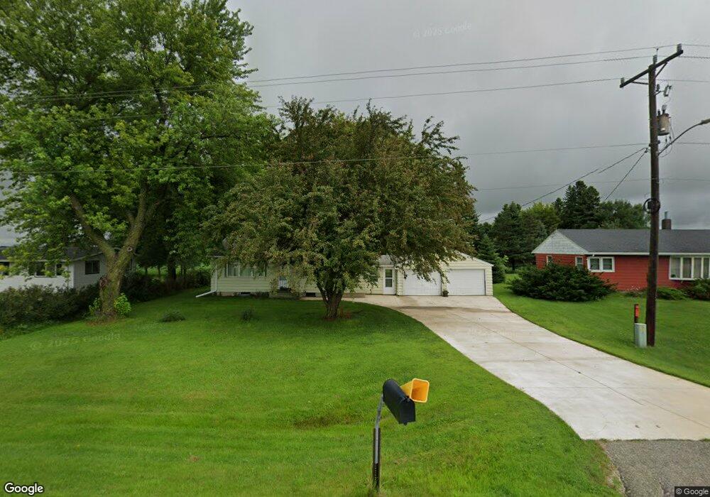 67236 180th St, Alden, MN 56009 - photo 1