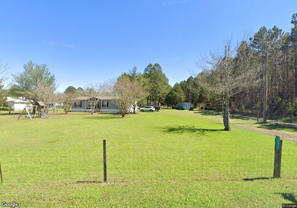 1279 Bullard Rd, Adel, GA 31620 - photo 1