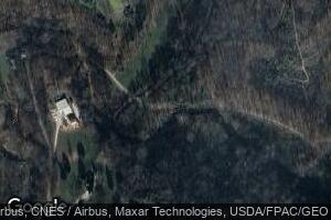 39745 Cranes Nest Rd, Woodsfield, OH 43793