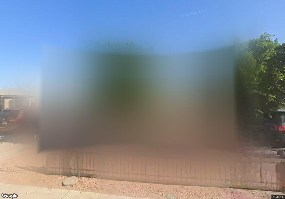 4345 N 48th Dr unit 2A, Phoenix, AZ 85031 - photo 1