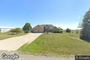22675 Road M, Cloverdale, OH 45827