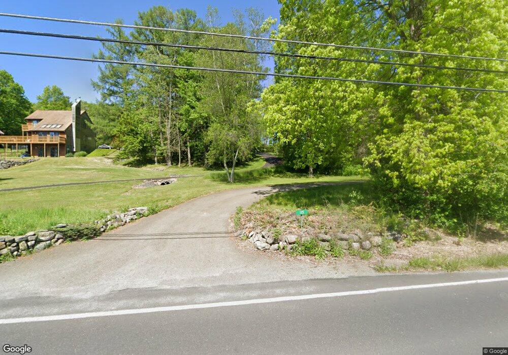 107 Cora Ln, Stroudsburg, PA 18360 - photo 1