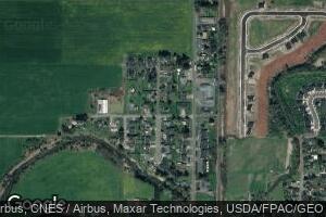 104 Hayes St, Nooksack, WA 98247