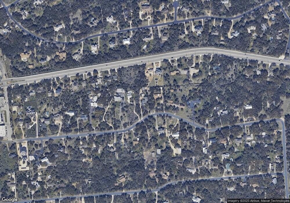 3861 Beckwood, San Antonio, TX 78259 - photo 1