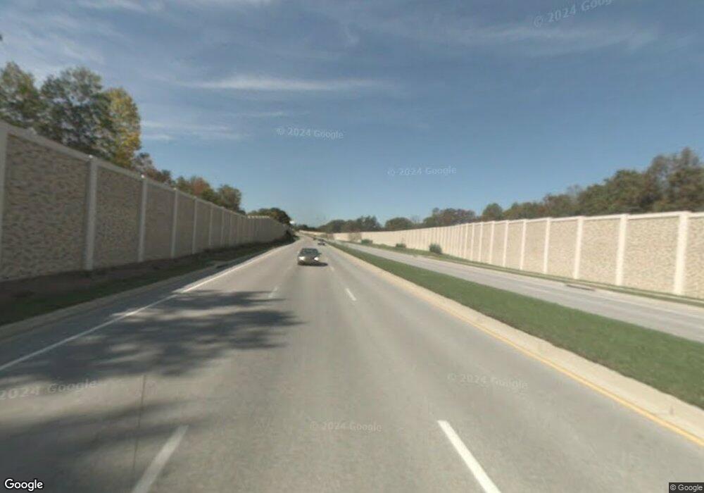 8308 Sperry Ct, Laurel, MD 20723 - photo 1