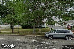 125 Union Ave, Lakehurst, NJ 08733