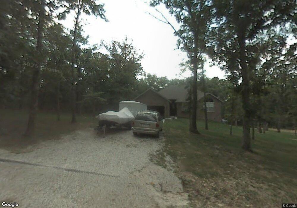 271 Faught Rd, Ozark, MO 65721 - photo 1