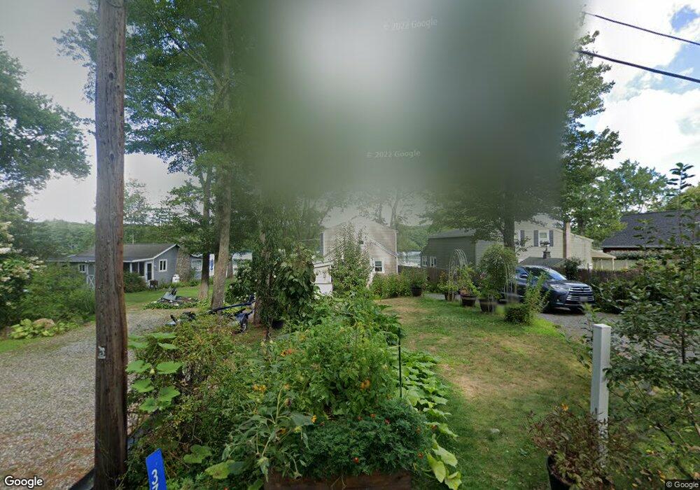 37 Airy Acres Dr, Chepachet, RI 02814 - photo 1