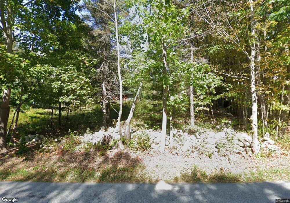 1109 E Manchester Rd, Manchester Center, VT 05255 - photo 1