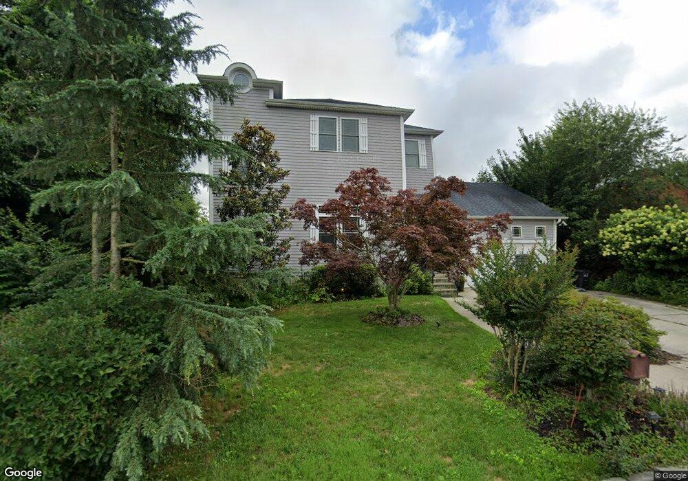 27 Cortez Ave, Absecon, NJ 08201 - photo 1