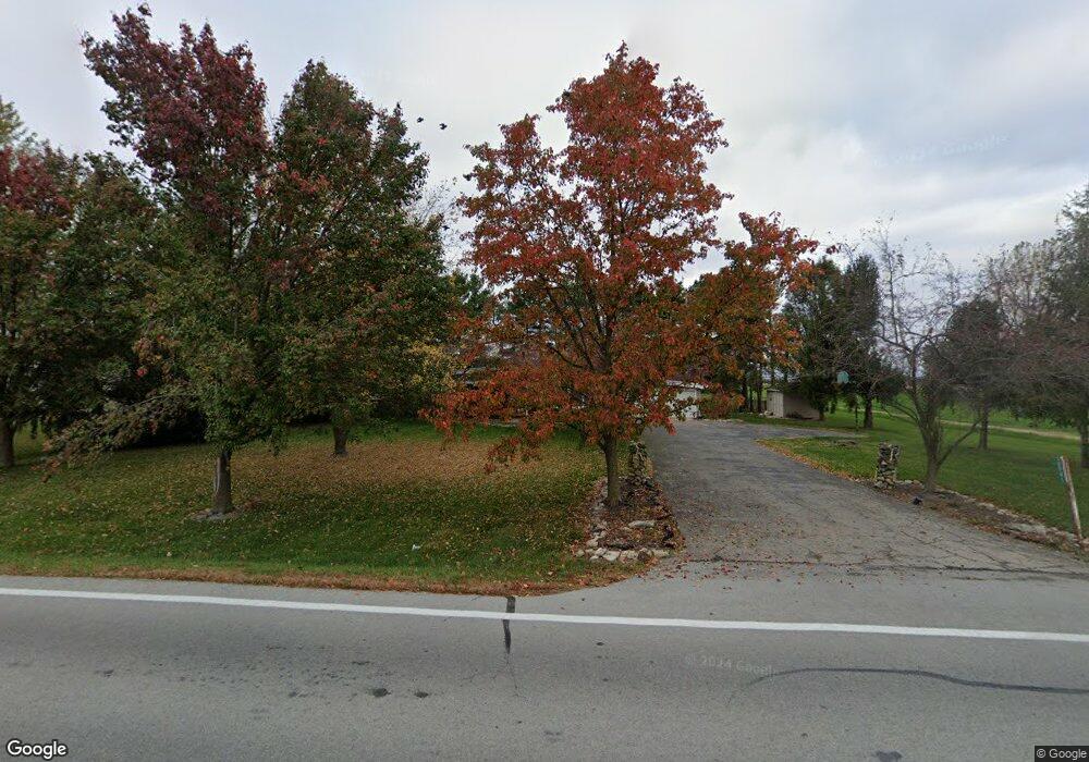 18941 State Route 501, Wapakoneta, OH 45895 - photo 1