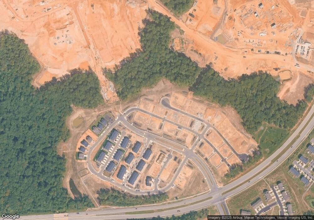 11165 Conway Place, White Plains, MD 20695 - photo 1