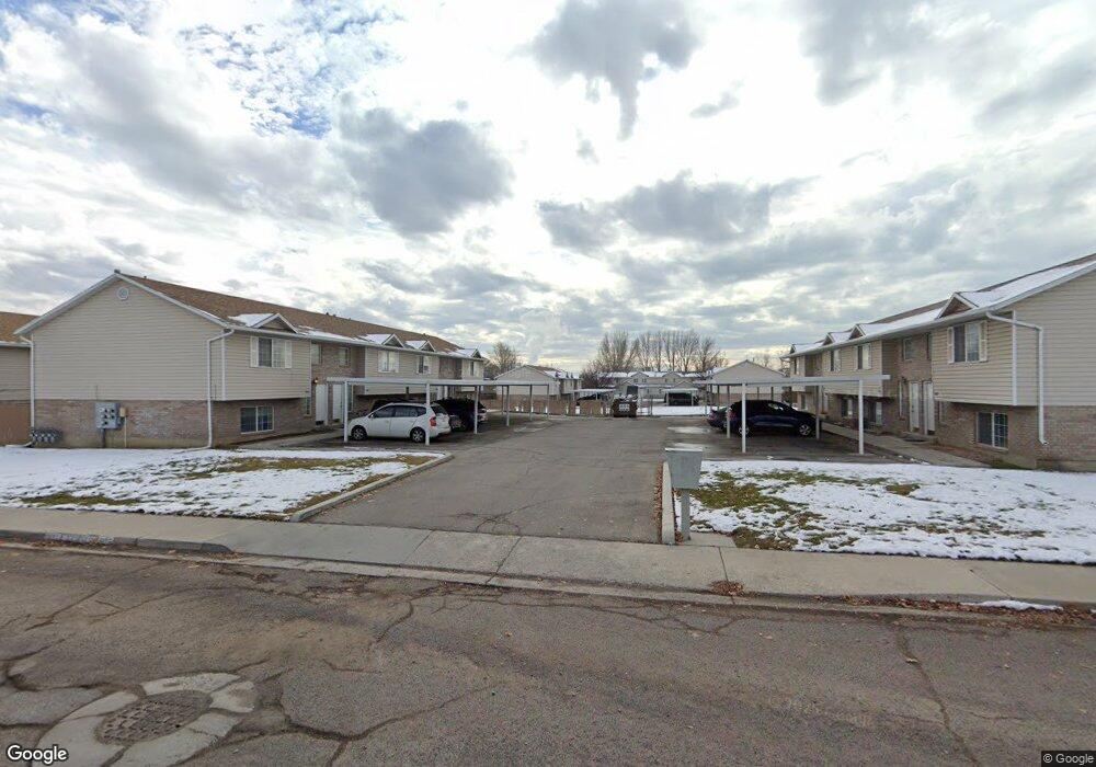 1916 W 680 N, Pleasant Grove, UT 84062 - photo 1