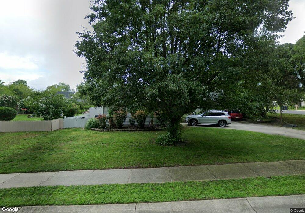 2 Andrea Ln, Absecon, NJ 08201 - photo 1