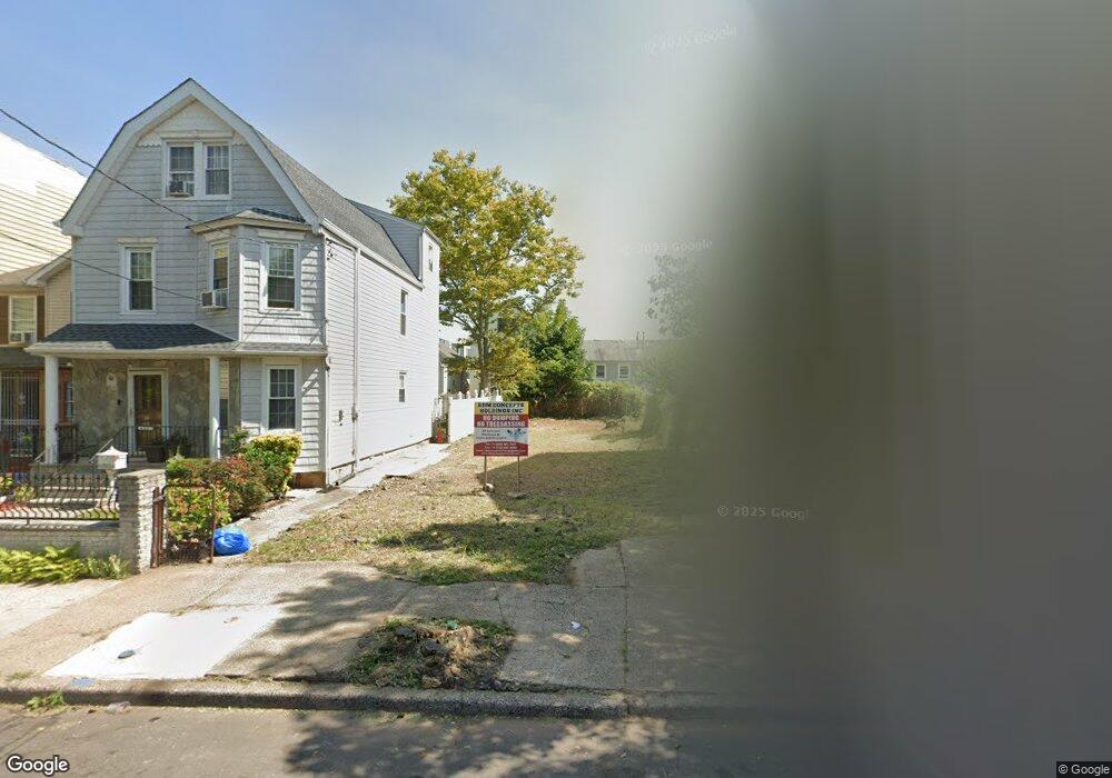 434 S 13th St, Newark, NJ 07103 - photo 1
