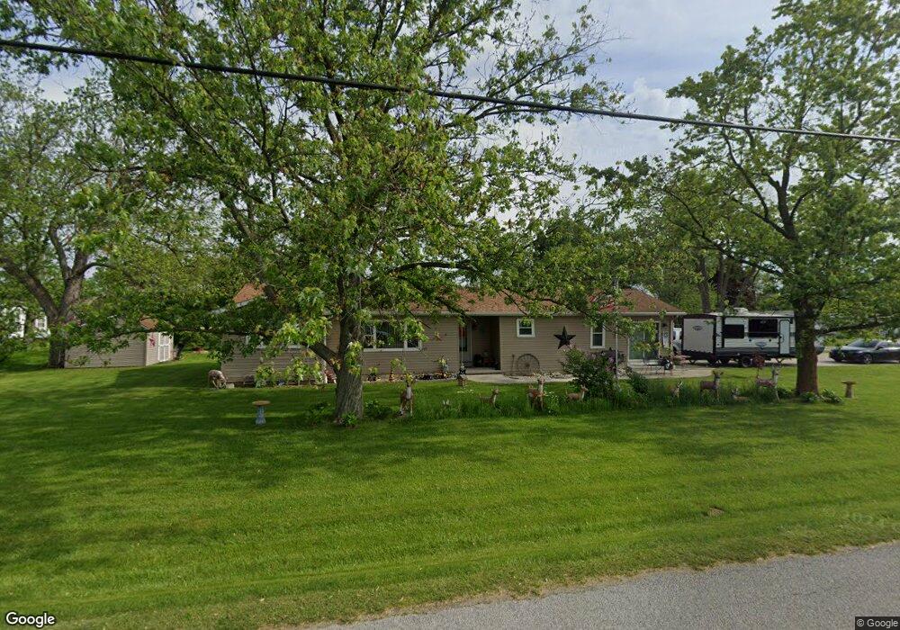 23128 W Centerfield Dr, Genoa, OH 43430 - photo 1