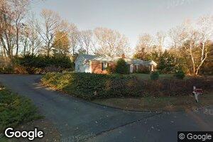 12 Studio Ln, Norwalk, CT 06850
