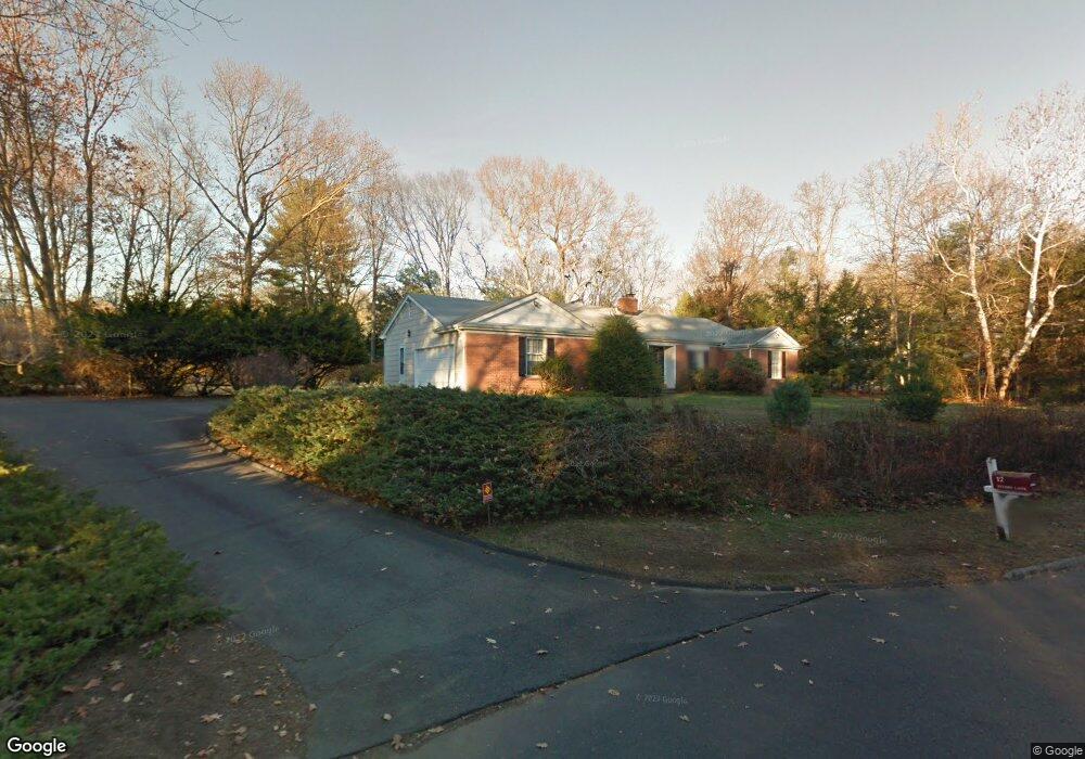 12 Studio Ln, Norwalk, CT 06850 - photo 1