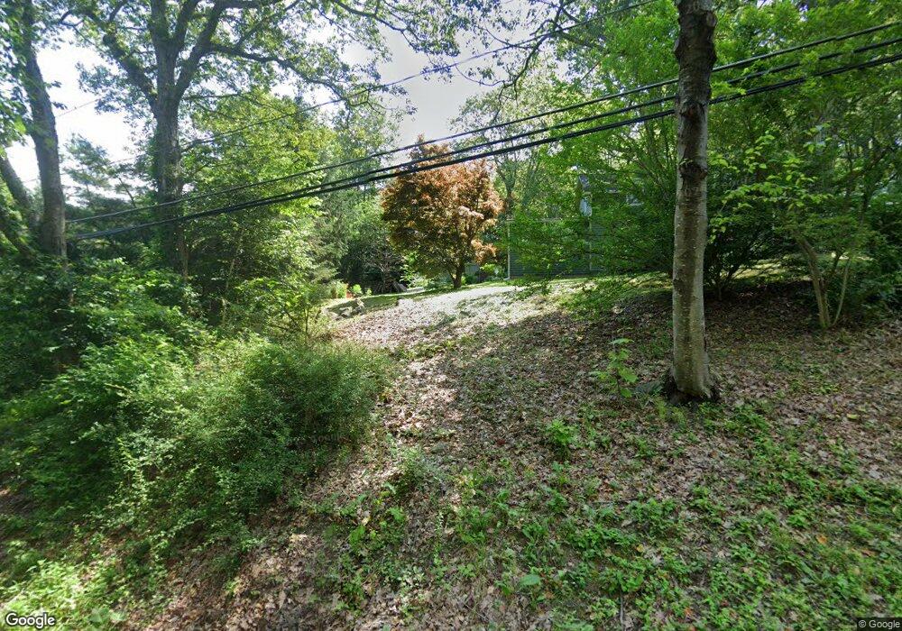 52 Ratlum Mountain Rd, Barkhamsted, CT 06063 - photo 1