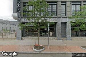 134 State St, Schenectady, NY 12305