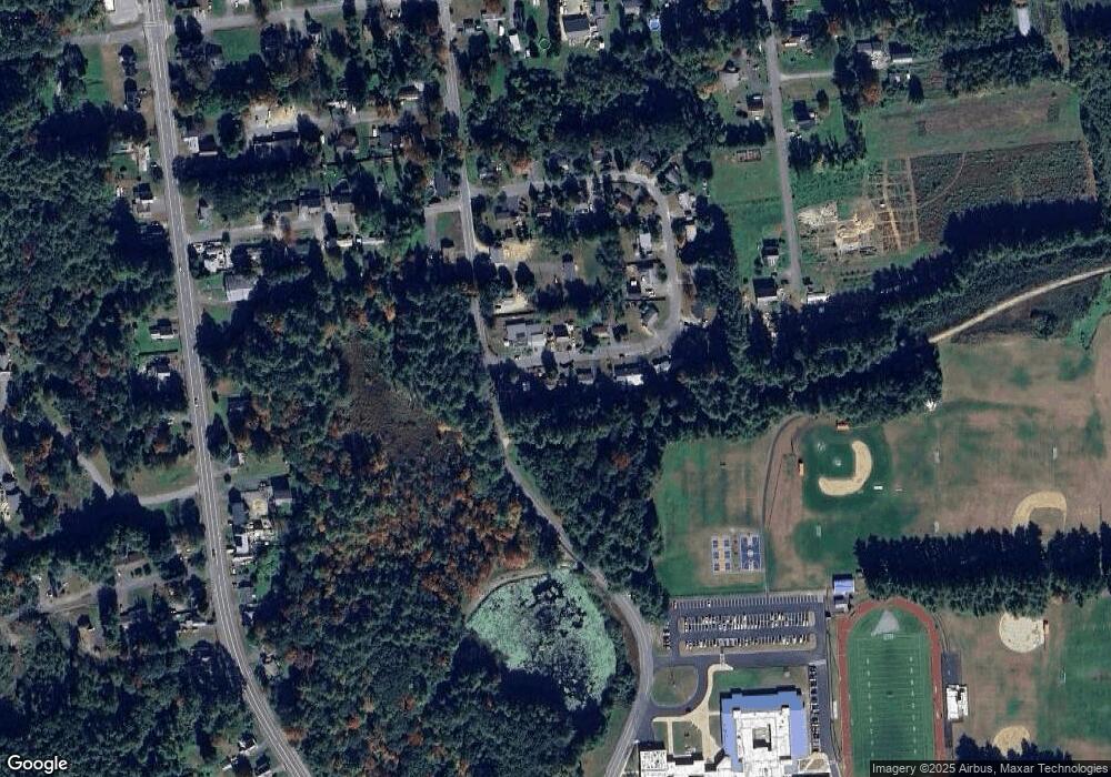 115 Sandrah Dr, Orange, MA 01364 - photo 1