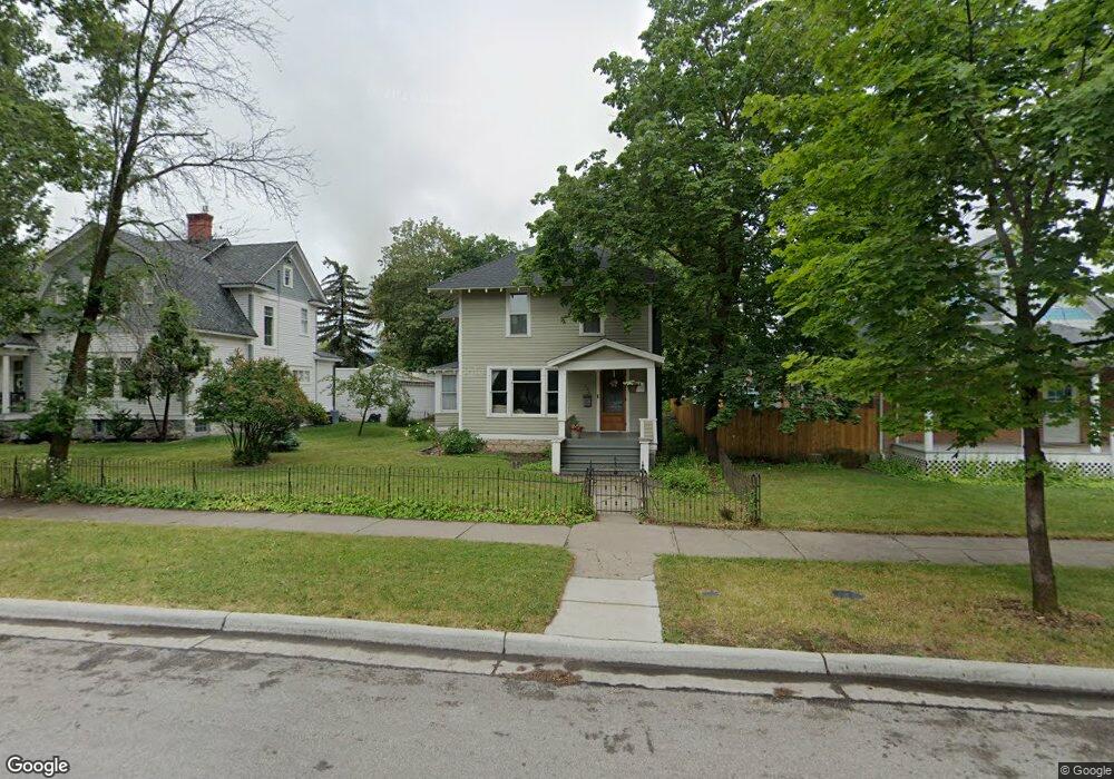 126 4th Ave E, Kalispell, MT 59901 - photo 1