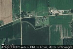 5138 N Ridge Rd Unit E, Chesaning, MI 48616