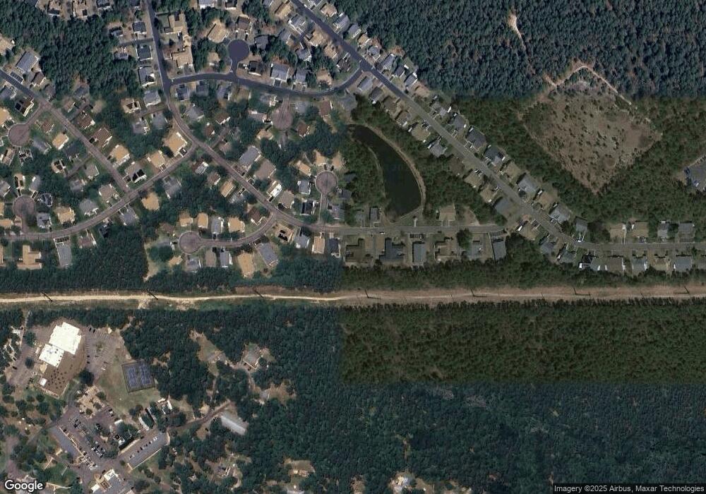 40B Stonybrook Rd, Whiting, NJ 08759 - photo 1