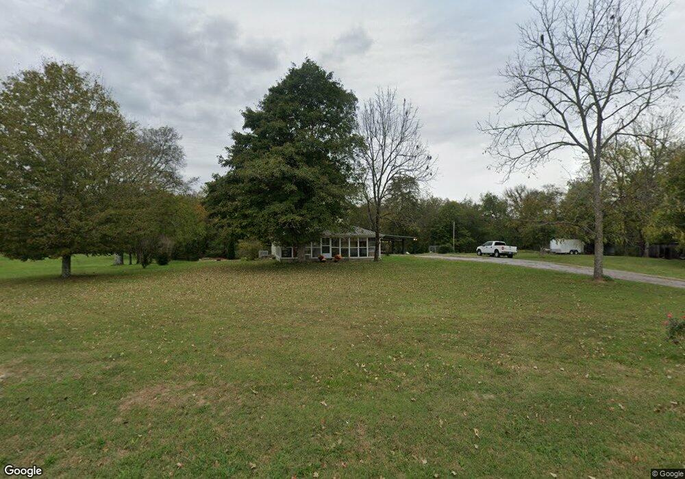 260 New Herman Rd, Shelbyville, TN 37160 - photo 1
