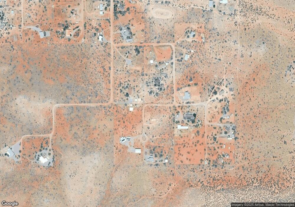 E Elizabeth & Eggbar, Cornville, AZ 86325 - photo 1