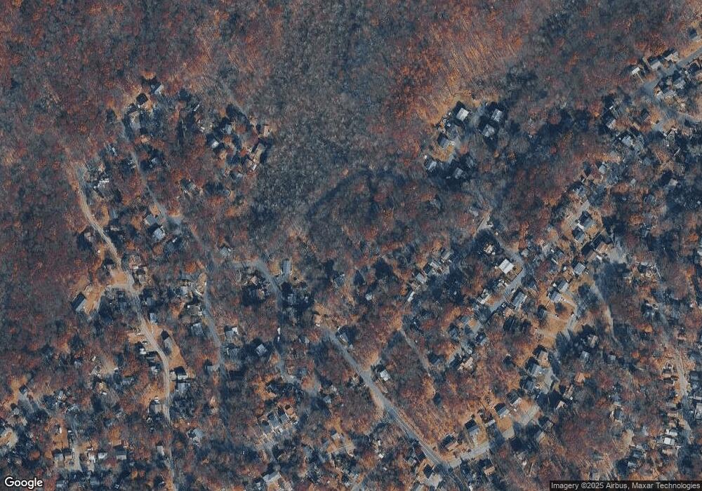 15 Loyola Ct, Hopatcong, NJ 07843 - photo 1