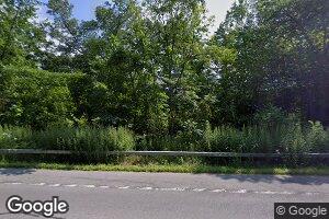 7761 State Route 19a, Portageville, NY 14536