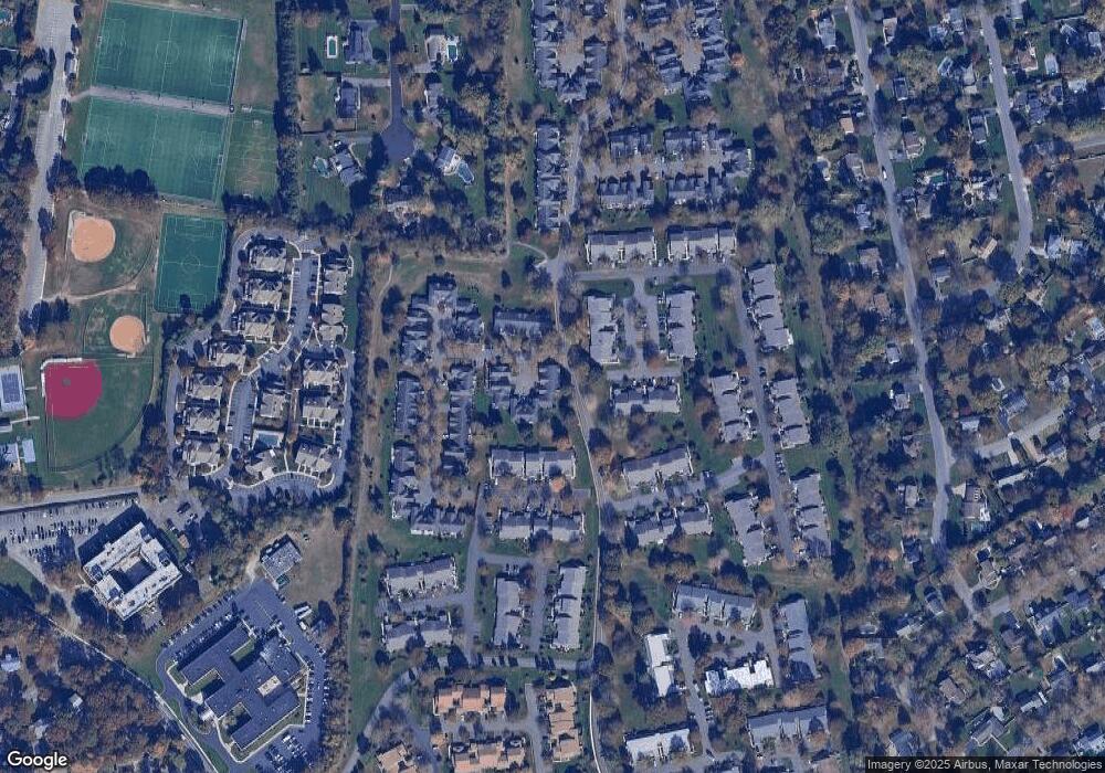 1102 Fenway Rd, Saint James, NY 11780 - photo 1