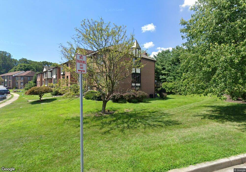 10 Rhodes Place, Lutherville Timonium, MD 21093 - photo 1