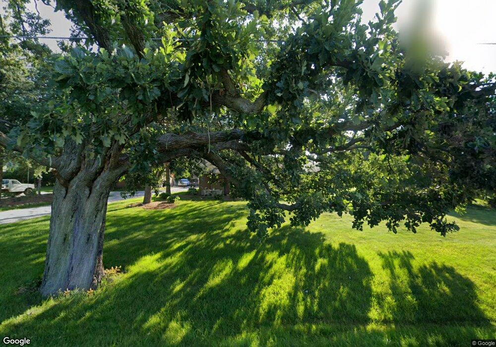 3107 S Saint Road 104, La Porte, IN 46350 - photo 1