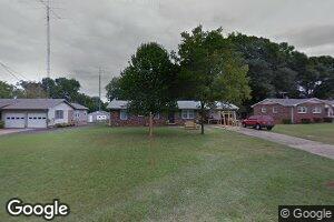 112 Westhaven Ct, Spartanburg, SC 29301